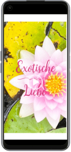 xotische Liebe Parfuem, entspannend und verführerisch, inspiriert zu neuen Liebesabenteuern, handgefertigt von Seelenduft Video