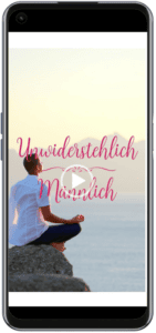 Unwiderstehlich Maennlich Parfuem, steigert die maennliche Anziehungskraft, Sexualität, Seelenduft Video