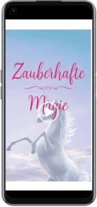 Zauberhafte Magie Parfuem mit aetherischen Oelen zur Inspiration und Erweckung der eigenen Größe, handgefertigt von Seelenduft Video