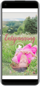 Entspannung Parfuem mit aetherischen Oelen, laedt zu Ruhe und Zentrierung ein, baut Stress ab, handgefertigt von Seelenduft, Video