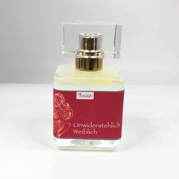 Unwiderstehlich-Weiblich-Liebesduft-Parfumspray-30ml