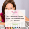 Chakren-Energiezentren-Naturparfum-Chakrenöle-Seelenduft