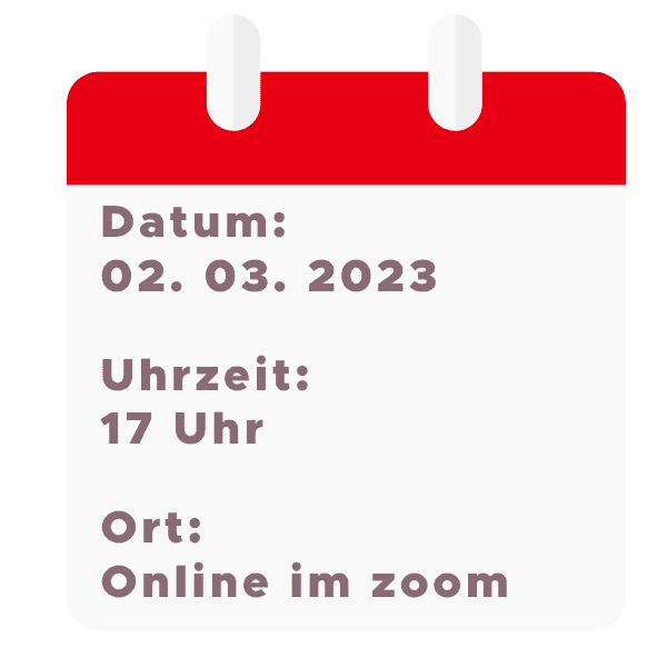 Einfach Save The Date Einladung