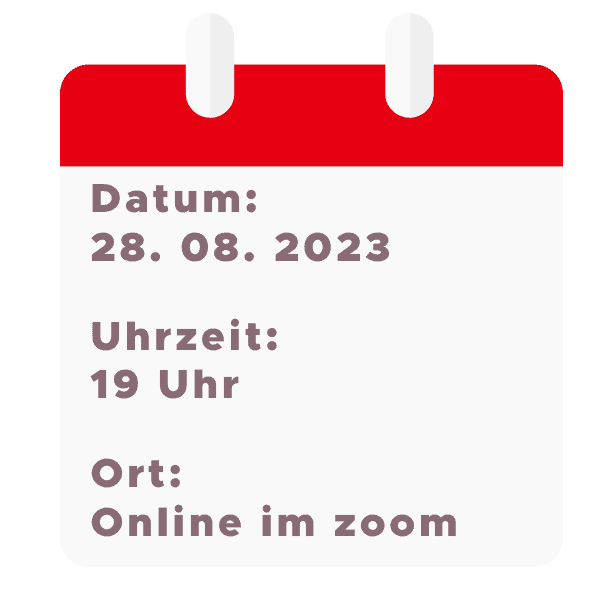Einladung-Webinar-DuftCoahcing