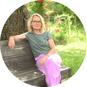 Heidi-Hoerhan-Foto