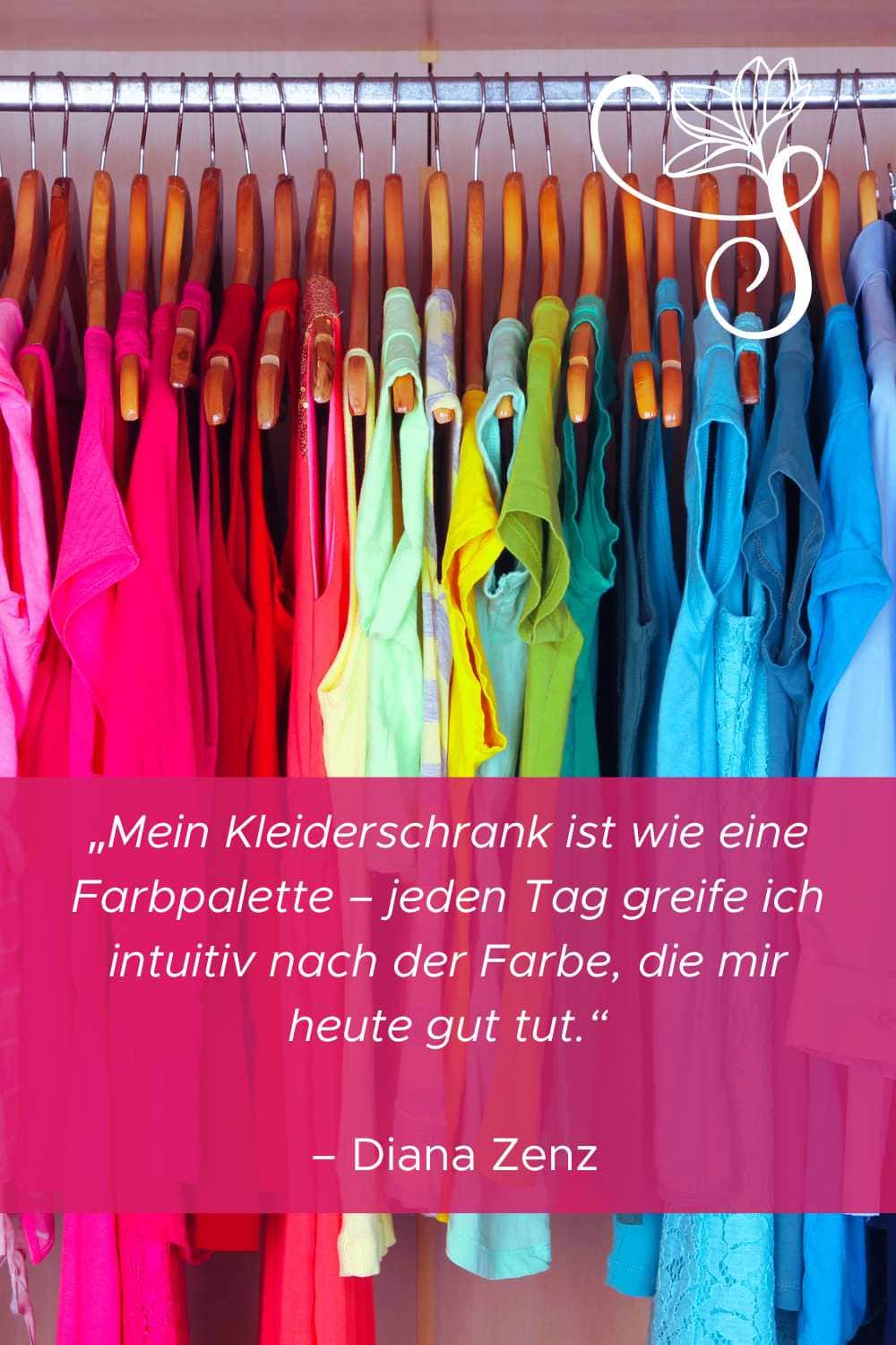 Fülle-Reichtum-Wohlstand-Parfum