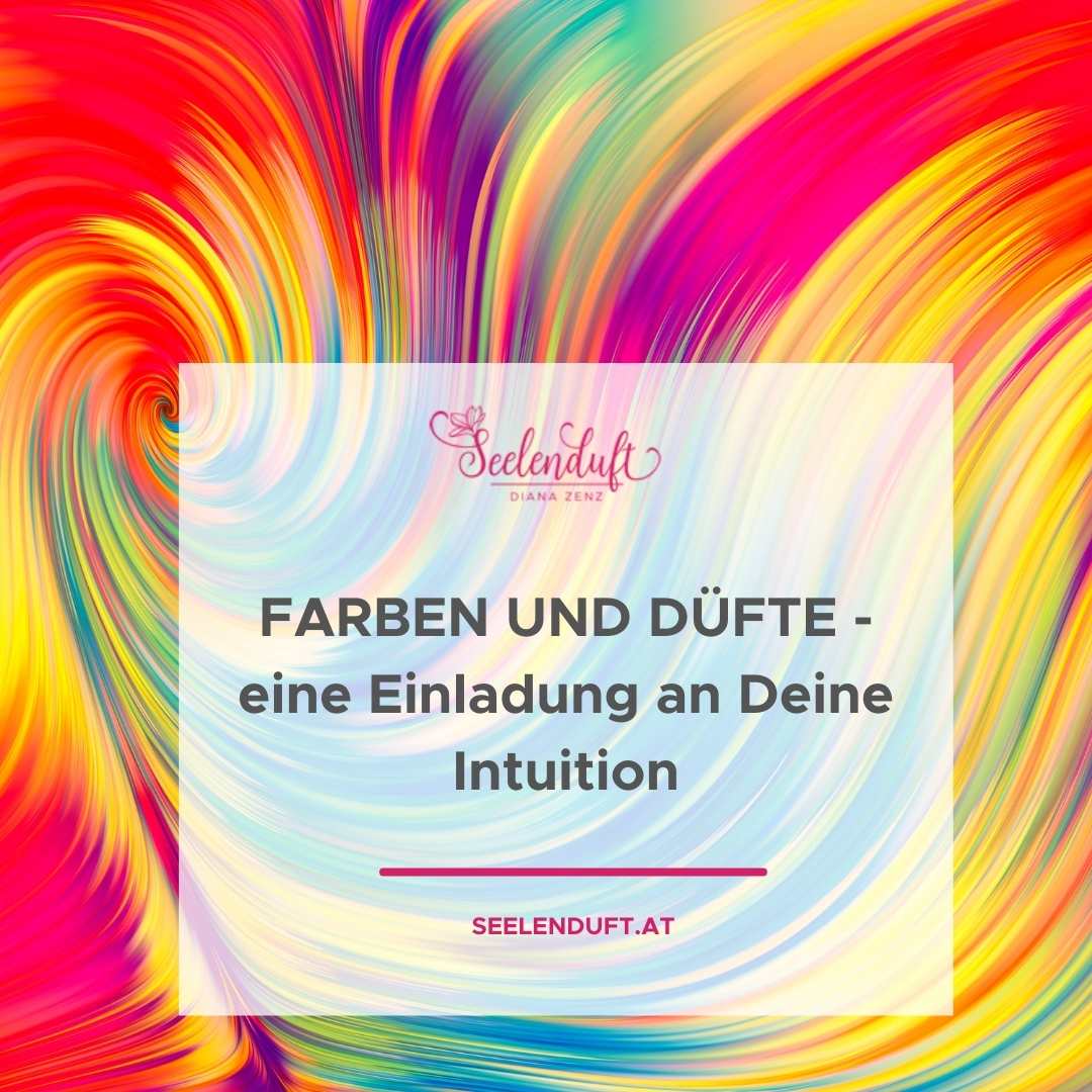 Überfließende-Fülle-Reichtum-Wohlstand