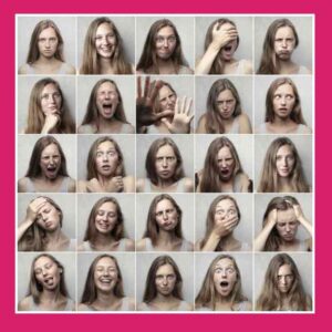 Online-Workshop "Emotionen und Düfte" [Digital]