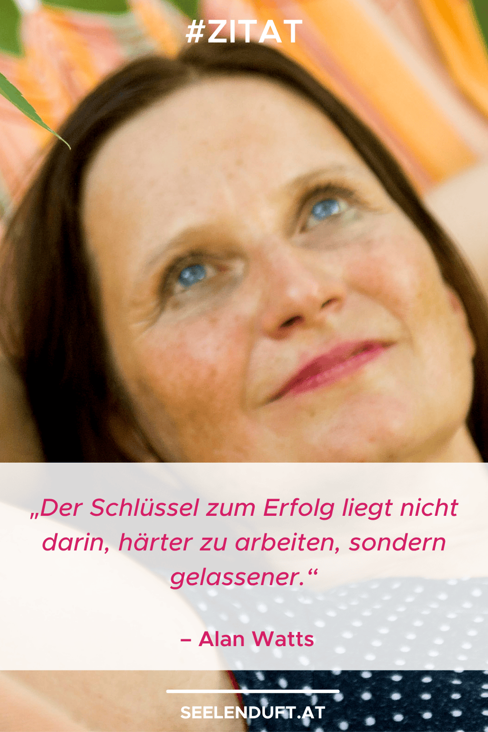 Fülle-Reichtum-Wohlstand-Parfum