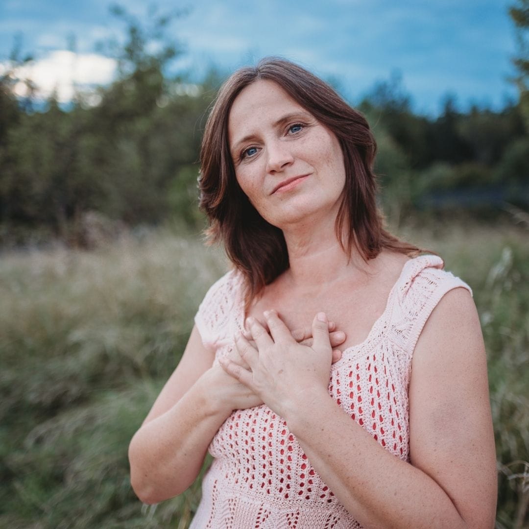 Weihnachten Duftschmuck mit aetherischen Oelen, harmonische und beruhigend, handgefertigt von Seelenduft 3