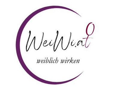 Seelenduft-Diana-Zenz-Logo-Rechnung