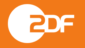 Seelenduft-Diana-Zenz-Logo-Rechnung