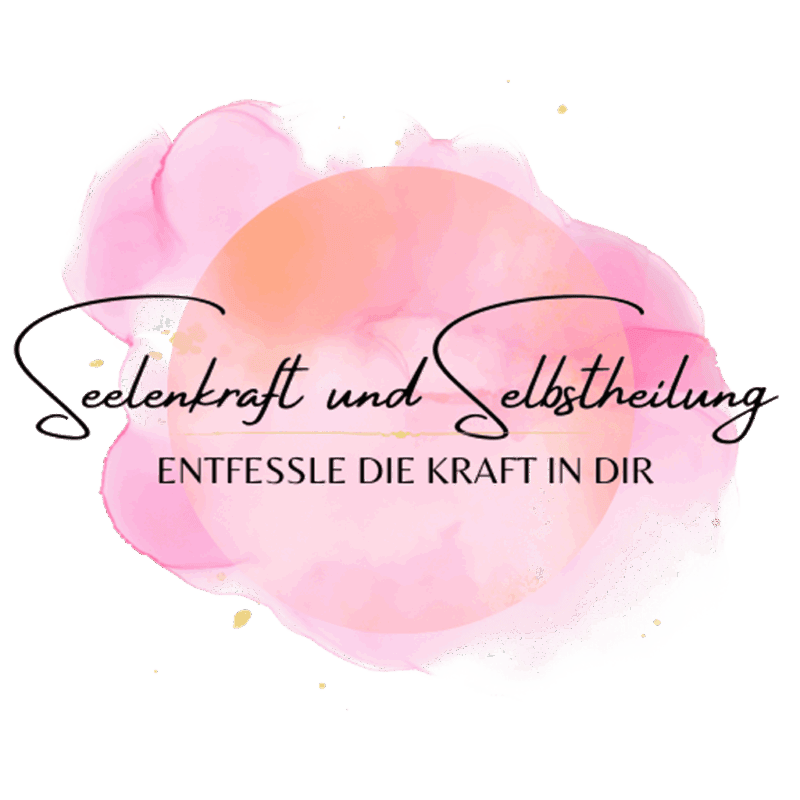 Seelenduft-Diana-Zenz-Logo-Rechnung