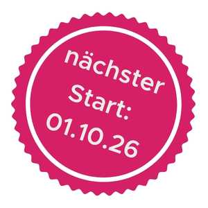 DCA-Badge-Ausbildungsstart