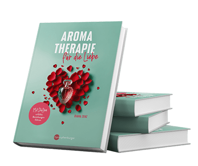 Mockup-Aromatherapie-fuer-die-Liebe-Diana-Zenz