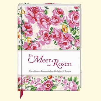 Buchtipp-Mer-von-Rosen