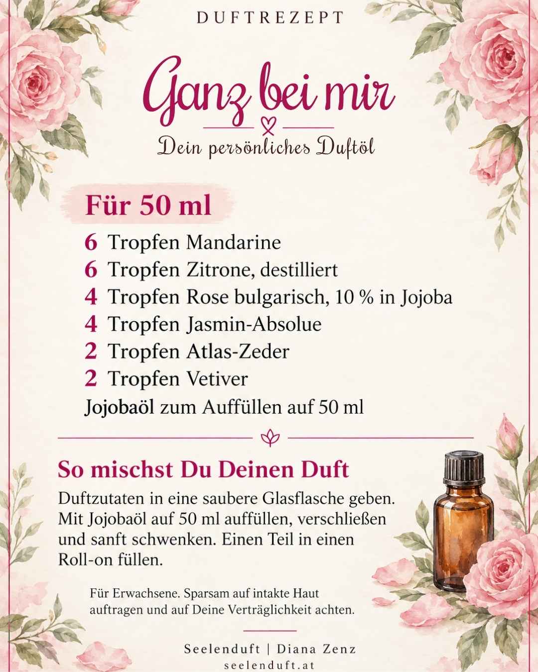 Duftrezept-Ganz-bei-mir-Insta